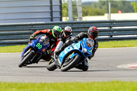 enduro-digital-images;event-digital-images;eventdigitalimages;no-limits-trackdays;peter-wileman-photography;racing-digital-images;snetterton;snetterton-no-limits-trackday;snetterton-photographs;snetterton-trackday-photographs;trackday-digital-images;trackday-photos